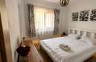 Apartamente de vanzare cu 3 camere - 3