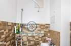 Garsoniera Ploie?ti, Sud | 19,47 mp | 29.000 FIX - 4