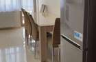 Dobroesti, Atlantis Residence, 4 camere, parcare subterana, piscina - 10