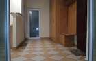 Apartament 2 camere Rogerius - 7