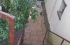 Apartament in chirie - 2