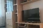TITAN 3 camere cu loc parcare inclus - Bucuresti (Bucuresti-Ilfov) - 7