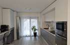 Casa cu 3 camere, curte mare ?i utilita?i - 5