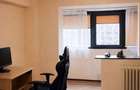 Apartament 4 camere | Etaj Intermediar | Zona Aparatorii Patriei - 8