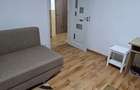 Apartament cu o camera de inchiriat - 3