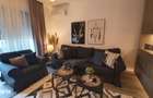 Apartament premium I Terasa generoasa ?i Parcare I Dumbravi?a - 1