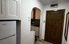 Inchiriez apartament 2 camere 7 Noiembrie C.R. Vivu UMFST - 6