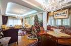 Vila spatioasa in zona Erou Iancu Nicolae - British School - 7