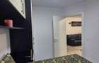 Proprietar Inchiriez apartament cu 2 camere Contemporan Homes Pacurari