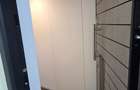 Apartament 2 camere I.C. Bratianu Otopeni - 17