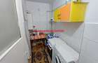 Vanzare garsoniera, zona Obor-Imobiliare MAXICONFORT - 5