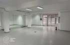 Cladire comerciala Freidorf /Timisoara - 6