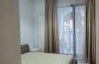 Apartament nou 2 camere Titan BARCELONA rezidence, direct Proprietar - 4