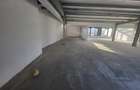 Spatiu comercial de inchiriat - 160mp - terasa 40mp, Eroilor - Floresti (Cluj)