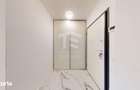 FERDINAND - Veris Residence | 2 camere + terasa 56mp bloc 2022 - 14