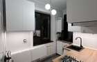 Apartament 2 Camere Floreasca Barbu Vacarescu Proprietar Comision 0 - 6