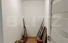 Apartament cu 3 camere, 90 mp, zona Steaua/Sagului - 9