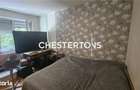 Apartament 3 camere decomandat metrou Gorjului - 5