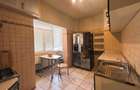 Vand apartament boem, intr-un bloc ca un refren - 16