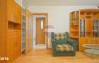Comision0| Apartament cu 3 camere | Etaj intermediar |Astra-Cocorului