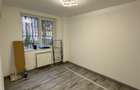 Apartament 3 camere 70mp PARTER / TOMIS 2 - 7