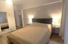 Apartament 2 camere Central, Bd. Octavian Goga - 10