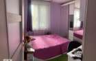Apartament 3 camere de inchiriat , Bld Stefan Cel Mare Oradea - 6