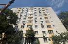 vanzare apartament 4 camere Piata Delfinului