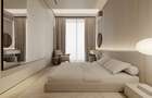 3 Camere | Parc Privat 6.000 mp | Direct Dezvoltator