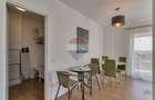APARTAMENT LUMINOS CU 2 CAMERE | ETAJ 4 | ARBO RESIDENCE - 4