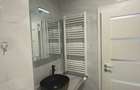 Apartament 2 camere west residence - 8