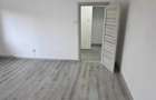 Apartament 2 camere, semidecomandat - zona Grivitei - 6