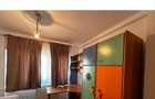 Apartament spatios si confortabil 4 camere. 13 Septembrie. - 8