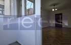 INCHIRIERE 3 CAMERE DECOMANDAT -CALEA DOROBANTI - 16