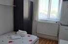 cazare studenti elevi constanta camera camin facultate vila garsoniera apartament ieftin oferta - 2