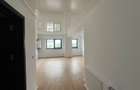 Adamant Towers | 3 camere | FINALIZAT - in curs de intabulare - 6