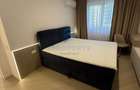 Cortina North | 3 Camere | Centrala | X2 Bai | Balcon | - 8