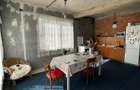 COMISION 0 | Vila AMVIC Ultra-Izolata (256 mp)| Bucatarie Open-Space - 7