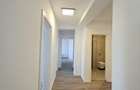 Apartament 3 camere central in bloc nou - 3
