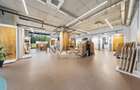 Spatiu comercial de inchiriat! 282mp in zona Grand Hotel Italia - 3