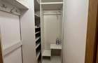 Vanzare apartament 2 camere bloc nou in Gheorgheni- strada Bistritei - 4