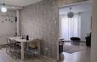 Apartament de vanzare - 8