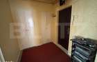 Apartament cu 2 camere, Nord-Cameliei - 8