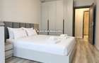 Apartament 2 camere decomandat, BL. Aviatorii 4 - Campus Ovidius - 6