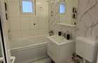 Apartament La Cheie - Eremia Grigorescu - mobilat si utilat - 6