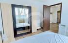 Apartament 2 camere Gara de Nord, etaj 2/7, mobilat-utilat - 1