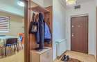 Apartament Spațios de 2 Camere | Zona Răcădău | 2 Băi | Loc de Parcare - 8
