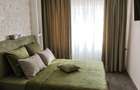Inchiriere apartament 2 camere - 1