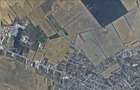 Teren Intravilan 6.097 MP 1 Decembrie, Ilfov | Investitie cu potential excelent | Parcelare facila