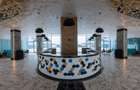 Apartament 1 Camera - Complex Reziden?ial WHITE TITANIC - Mamaia - 3